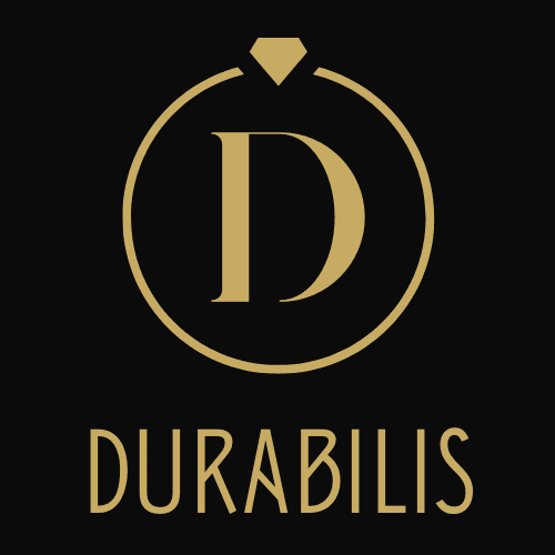 Durabilis logo